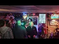 Porch Light - Josh Meloy at Buck's