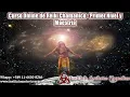 Download Lagu Curso Online de Reiki Chamanico Ama Deus Nivel 1 y Maestría