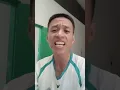 Download Lagu jejak langkah - lentera anak negeri (cover)