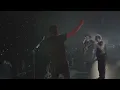 Morat - Debí Suponerlo (En Directo desde el Auditorio Nacional de México)
