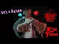 Download Lagu Juice WRLD - Hey Mister (ft. Ski Mask The Slump God)