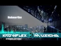 [HD] Electro House | Magic! - Rude (Zedd Remix)