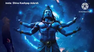  dono hatho se khaali hu baba 