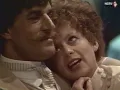 Liefde is blind - Toneel Drama uit 1978