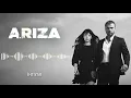 Lagu Arıza Dizi Müziği | İhtiyar