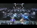 Download Lagu Led Zeppelin - Live Aid. 1985 07 13. Full Concert.