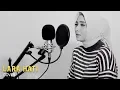 Download Lagu Lara Hati - LA LUNA | Cover by Icha Annisa