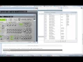 Injection code to other process VB6