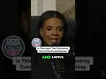 Is this legal The major controversy behind Lance s testimony and immunity