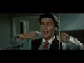 MXNARCH - Nightwing  ( AMERICAN PSYCHO EDIT )