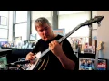 Download Lagu Bela Fleck   The Relix Session