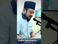 Download Lagu Cerai Terindah Dalam Kehidupan ialah Cerai Mati MP3