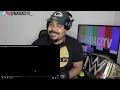 Moneybagg Yo - Protect Da Brand (feat. DaBaby) (Official Music Video) REACTION