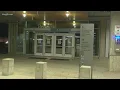 Bellevue residents urged to report harassment due to coronavirus