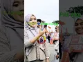 Download Lagu FlashMob PRK Kuala Kubu Baharu Oleh SKOMM #malaysiamadani