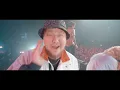 Electric Callboy - Hypa Hypa LIVE (Berlin ON STAGE POV)