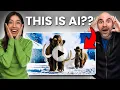 OpenAI s Sora Explained The Secret Behind AI-Generated s