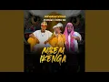 Download Lagu Mbem Ikenga