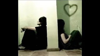 اني لو منك امووت تعديل 