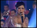 Download Lagu Ira Swara' Lagu ku'