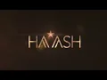 HA-ASH - Ex de Verdad (Cover Audio)