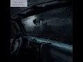 Haunted Place - Hari Maia