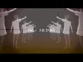 Download Lagu JIKA INI YANG TERAKHIR