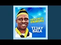 Download Lagu Ameh Ameh \u0026 Co