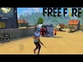 Download Lagu FREE FIRE WHATSAAP STATUS #shorts