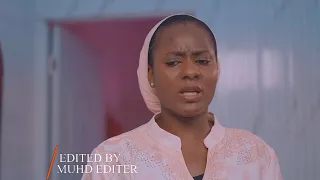 Sabuwar Waka - Jamilun Jidda - Official Music Video 2026 Lyrics By Sabon Oji