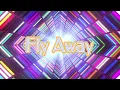 Fly Away | Just Vibin'