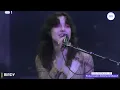 BIRDY complete concert ALL HITS at NORTH Festival 2024