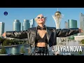 Download Lagu Techno 2025 – DJ Lyra Nova Live Set | High-energy Progressive House \u0026 Melodic Festival Beats