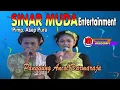 Download Lagu JAIPONG DANGDUT SINAR MUDA  ENTERTAINMEN DI ANCOL DARMARAJA MMH PECUT DAN MMH CIUNG