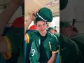 Download Lagu Tonton sampai habis...🥺|| Tren Tiktok #lucu #tren #tiktok #repost