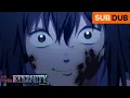 Lagu Yandere Runs in the Family | To Your Eternity Season 3