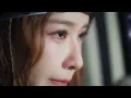 禾羽Kimi【大膽踹TRY! "Dare To Try】TEASER
