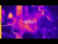 The Chainsmokers & ILLENIUM - See You Again (ft. Carlie Hanson) (Sunset City Remix)