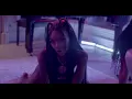Enchanting - Freaky Deaky (feat. Coi Leray) [Official Music Video]