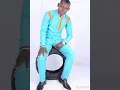 Download Lagu NYA Siaya  Nya JO LUO  by Elisha Toto