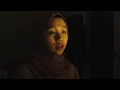 Lagu Nada Badra || Excellent Voice Reciter