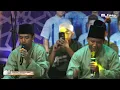 Download Lagu Dasar Jodo versi Rundayan Nabi - Terbangan Al Manshuriyyah cover live Bekasi