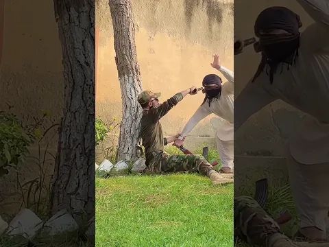 Comando action 🇵🇰🇵🇰#viralvideo #viralshorts #viralreels