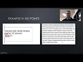 AP CS Principles Abstractions