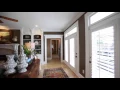 208 Veranda Drive