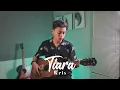 Download Lagu TIARA-KRIS // Cover Akustik By Virnanda