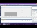 Traductor en Visual Basic By Sergi09