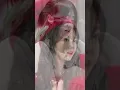 Download Lagu top ten beautiful Korean women 2023😍 #model #girl #asia #korea #2023 #ai #lookbook