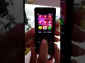 Download Lagu Unboxing andromax prime