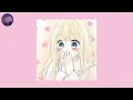 Download Lagu I Like You The Most || พี่ชอบหนูที่สุดเลย - Ponchet \u0026 Varinz (Speed Up Edition)